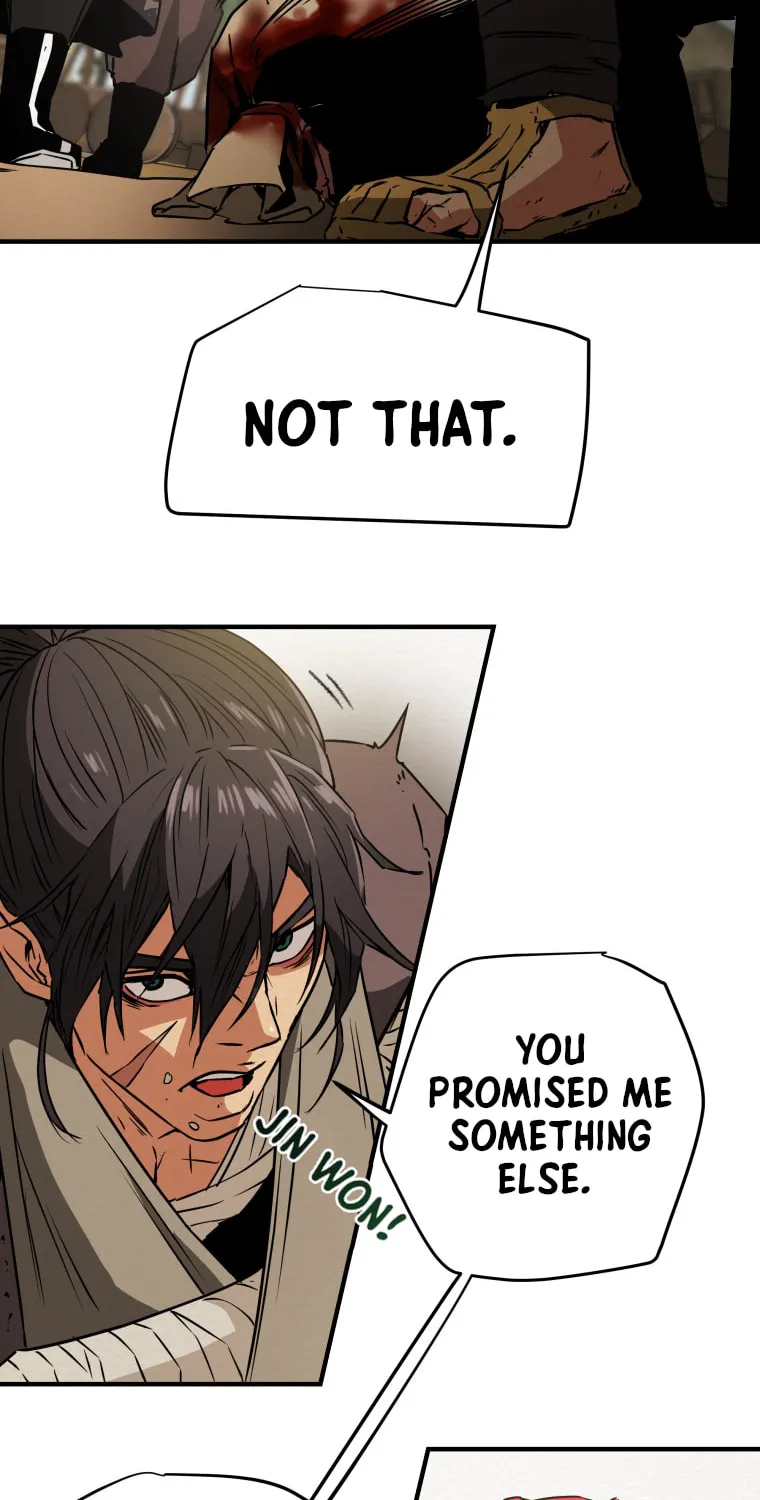 Read Heavenly Moon chapter 1 image 86 on Lezhin