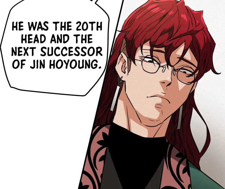 Read Heavenly Moon chapter 1 image 87 on Lezhin