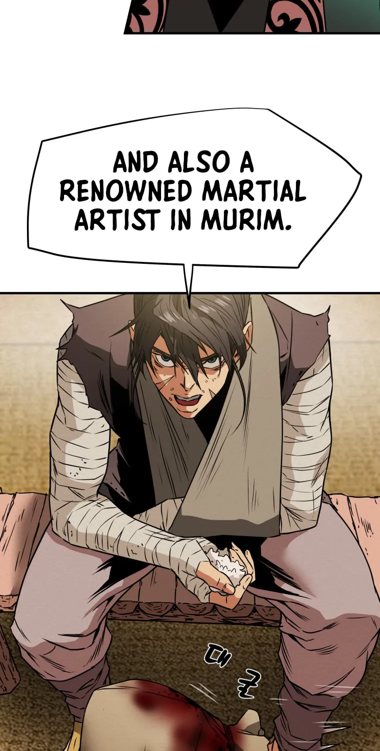 Read Heavenly Moon chapter 1 image 88 on Lezhin
