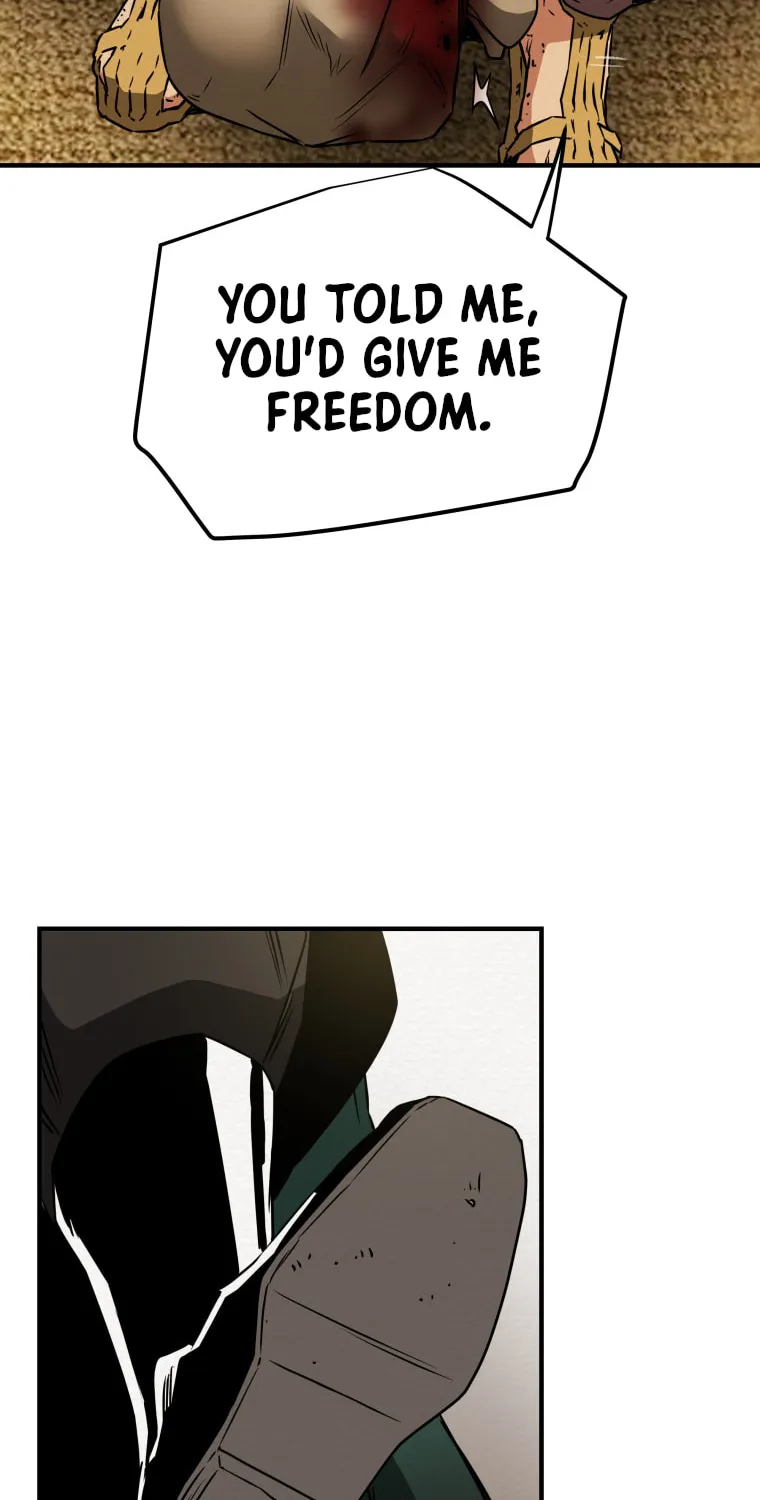 Read Heavenly Moon chapter 1 image 89 on Lezhin