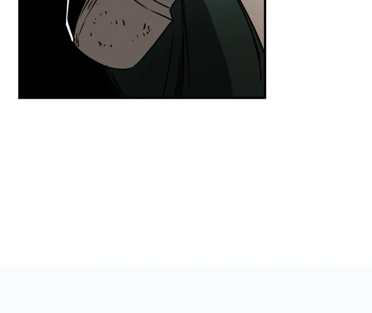 Read Heavenly Moon chapter 1 image 90 on Lezhin
