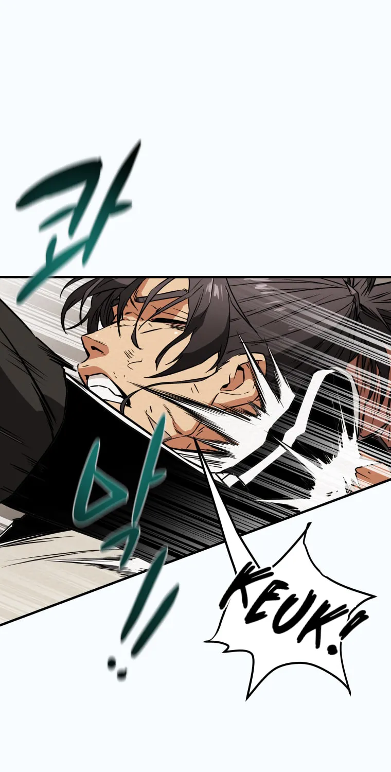 Read Heavenly Moon chapter 1 image 91 on Lezhin