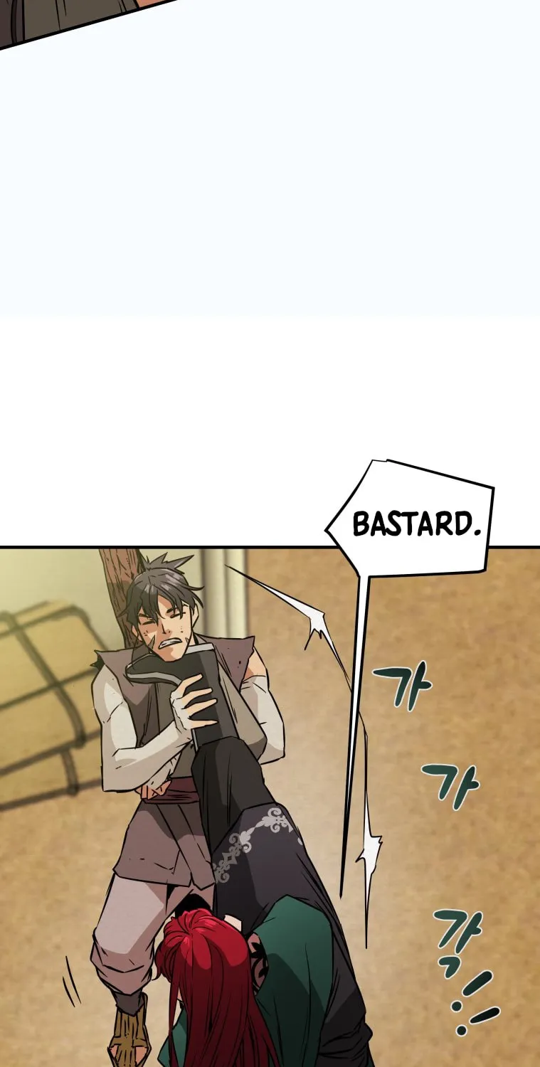 Read Heavenly Moon chapter 1 image 97 on Lezhin
