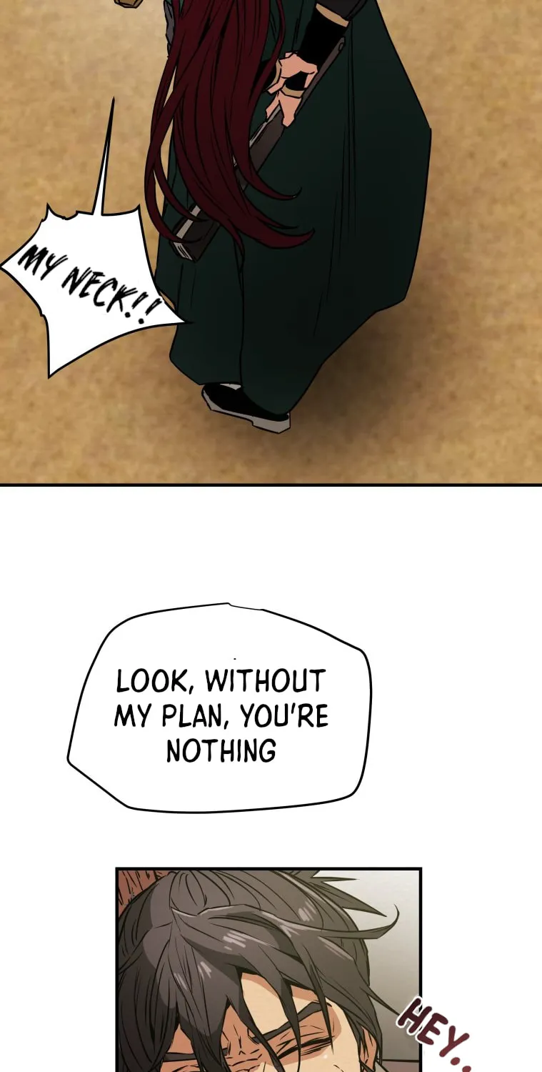 Read Heavenly Moon chapter 1 image 98 on Lezhin
