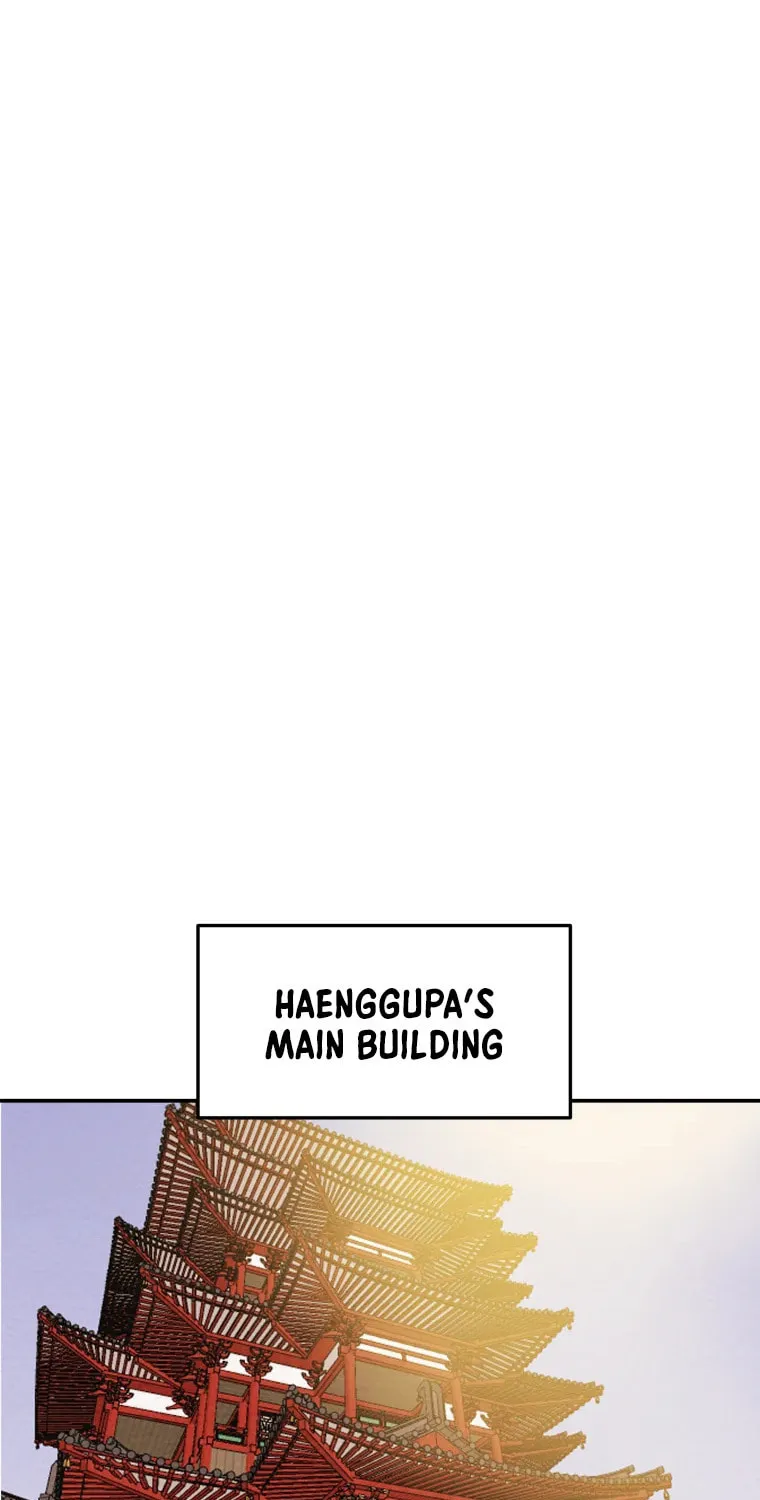 Read Heavenly Moon chapter 10 image 10 on Lezhin