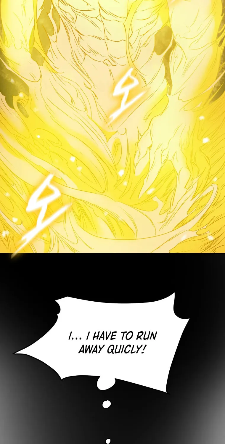 Read Heavenly Moon chapter 10 image 100 on Lezhin