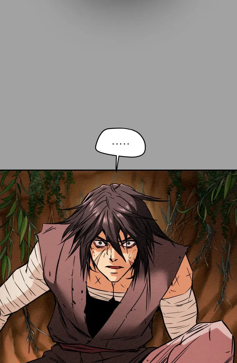 Read Heavenly Moon chapter 10 image 102 on Lezhin