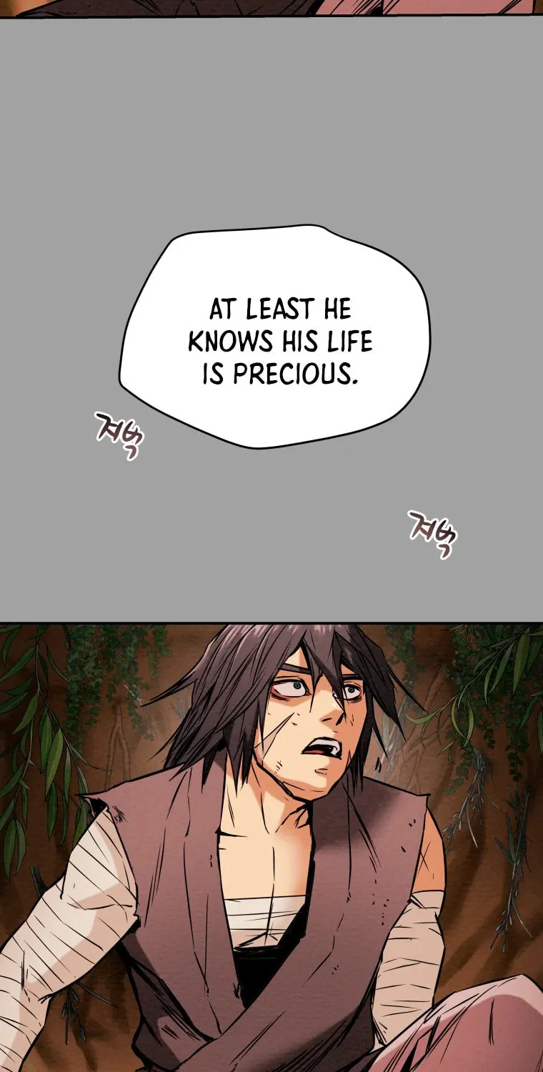 Read Heavenly Moon chapter 10 image 103 on Lezhin