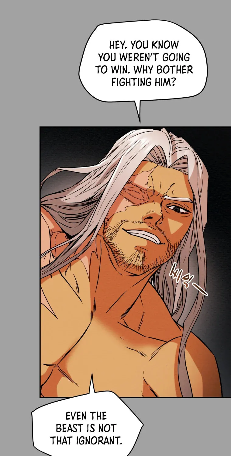 Read Heavenly Moon chapter 10 image 106 on Lezhin