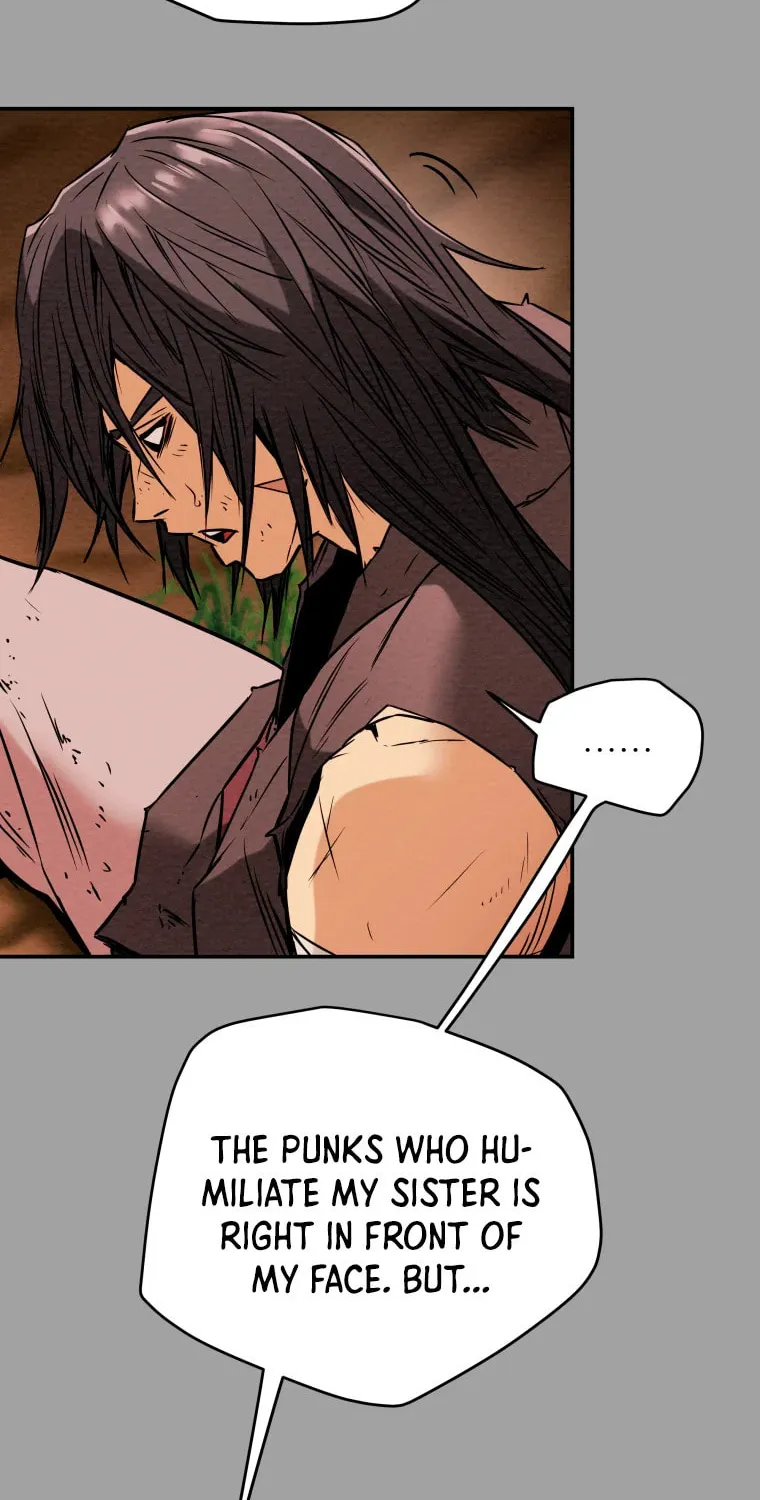 Read Heavenly Moon chapter 10 image 107 on Lezhin