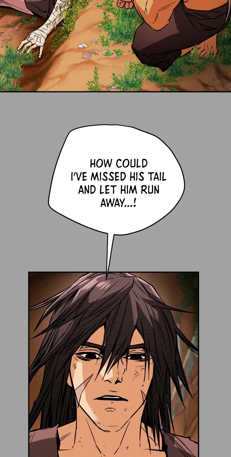 Read Heavenly Moon chapter 10 image 109 on Lezhin