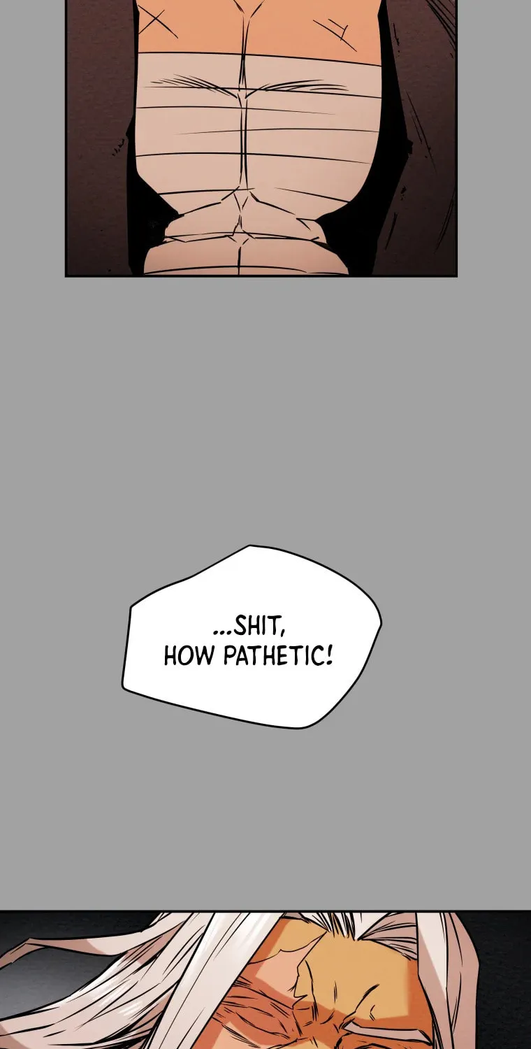Read Heavenly Moon chapter 10 image 110 on Lezhin