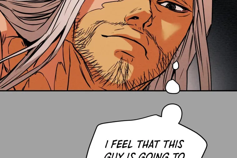 Read Heavenly Moon chapter 10 image 111 on Lezhin