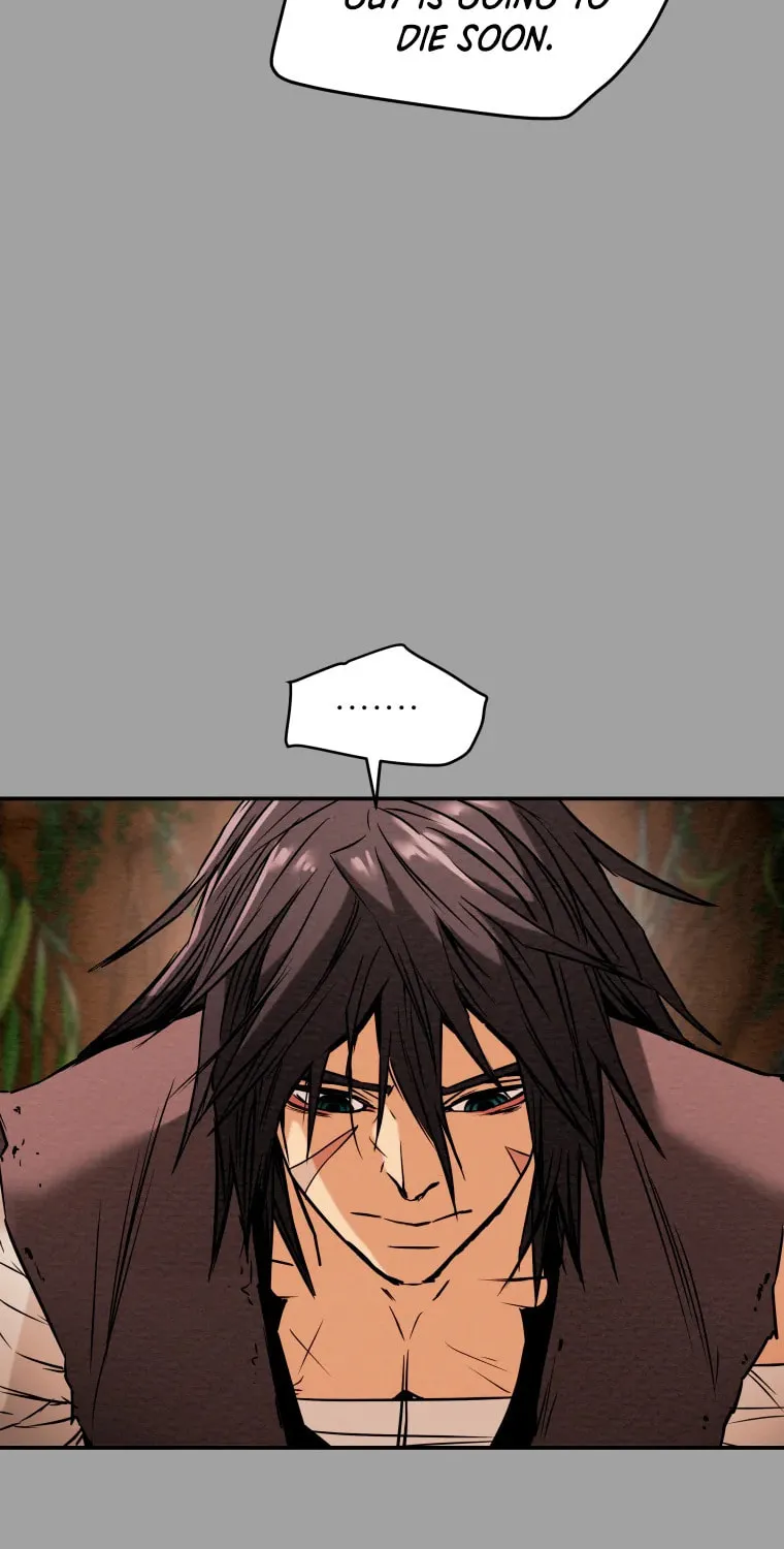 Read Heavenly Moon chapter 10 image 112 on Lezhin