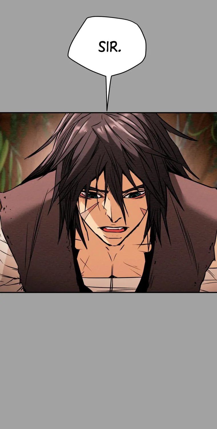 Read Heavenly Moon chapter 10 image 113 on Lezhin