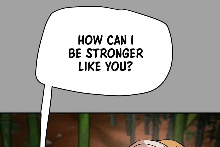 Read Heavenly Moon chapter 10 image 114 on Lezhin