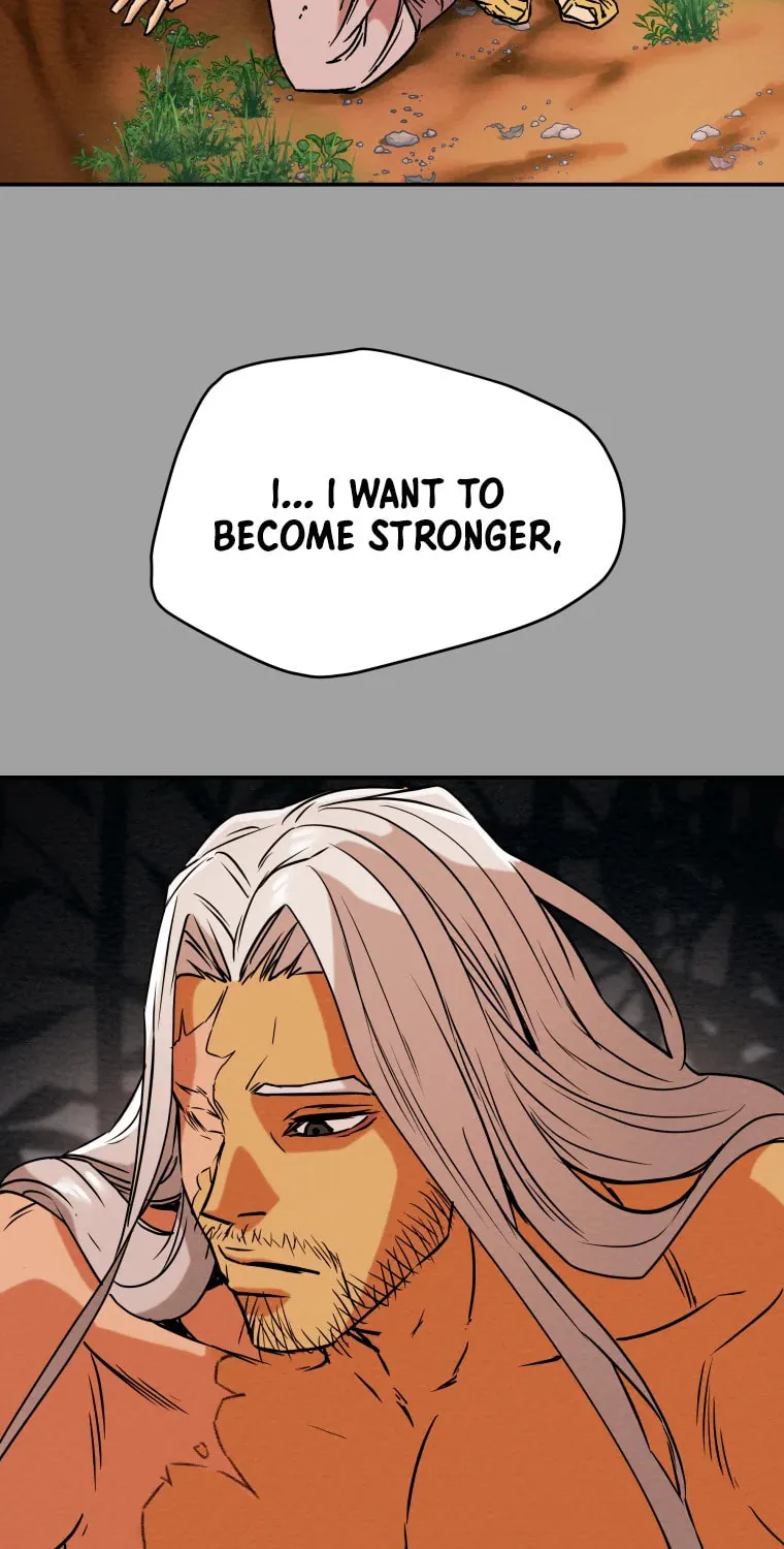 Read Heavenly Moon chapter 10 image 116 on Lezhin