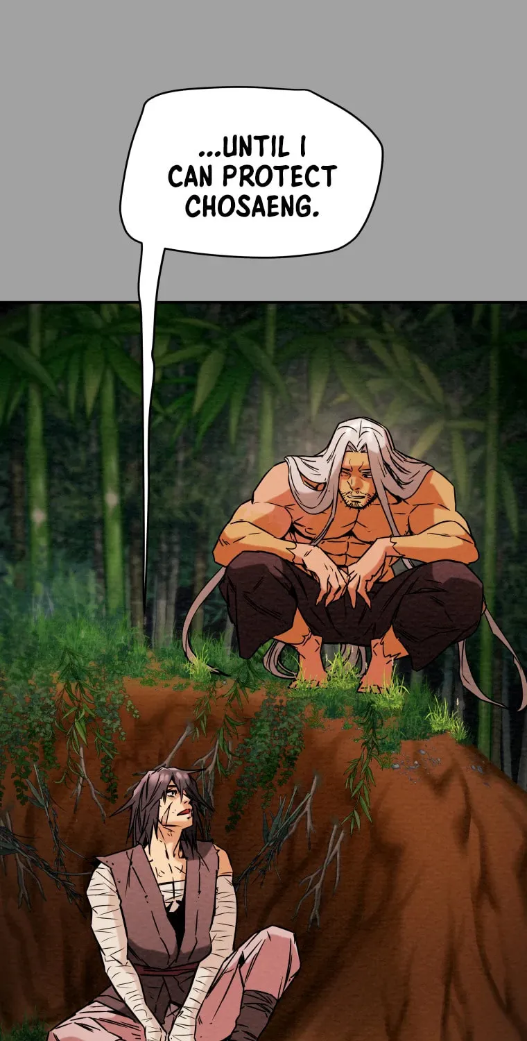 Read Heavenly Moon chapter 10 image 118 on Lezhin