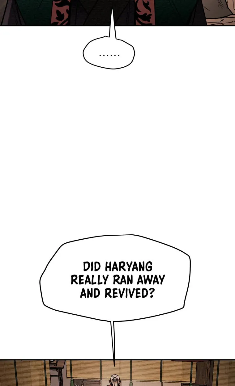 Read Heavenly Moon chapter 10 image 12 on Lezhin