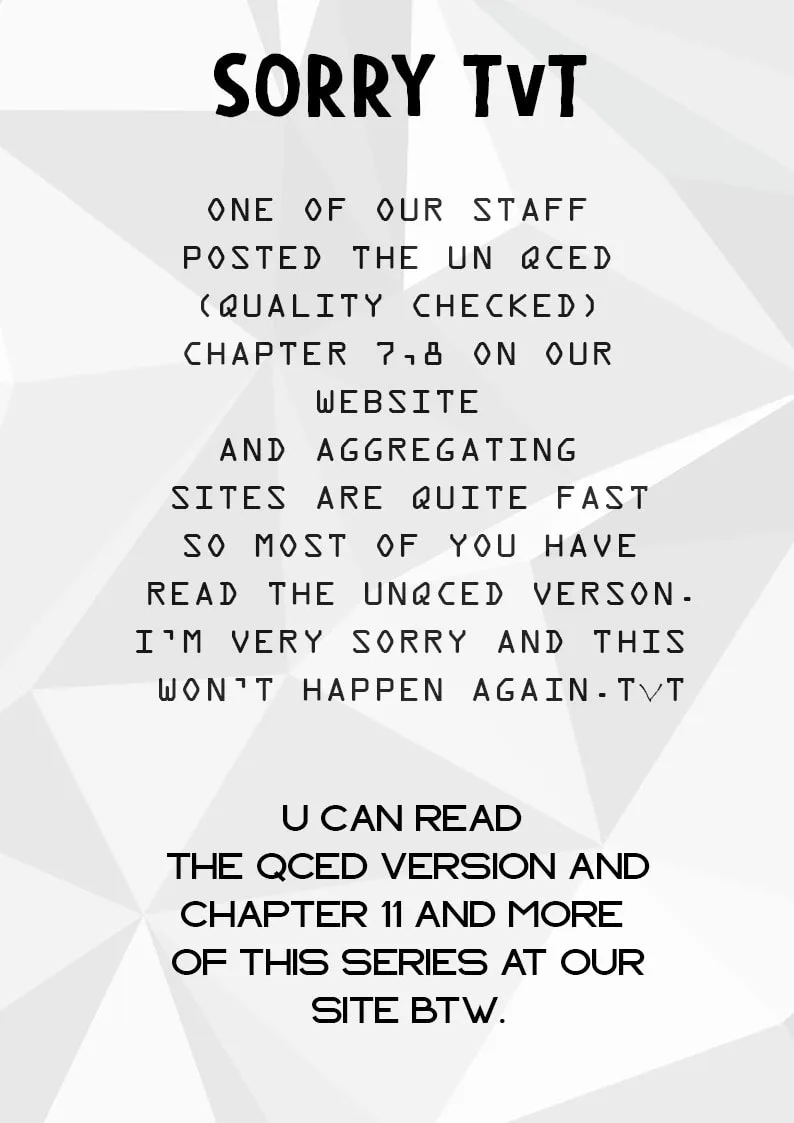 Read Heavenly Moon chapter 10 image 123 on Lezhin