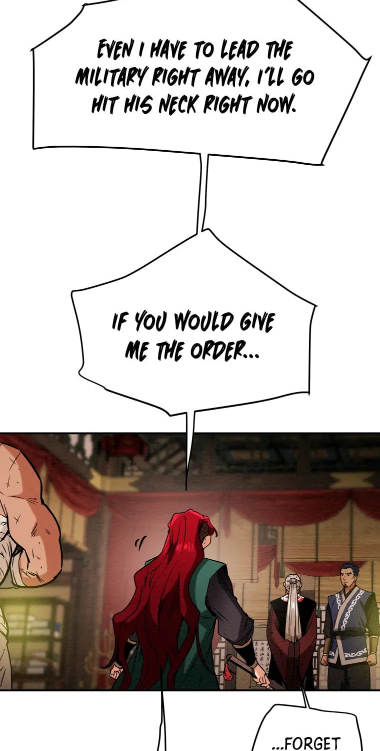 Read Heavenly Moon chapter 10 image 17 on Lezhin