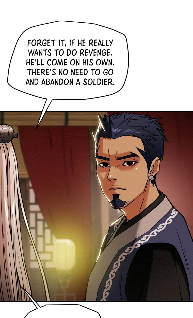 Read Heavenly Moon chapter 10 image 21 on Lezhin