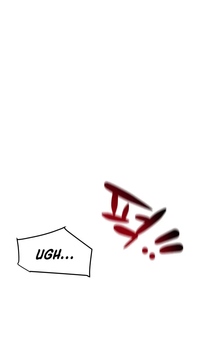 Read Heavenly Moon chapter 10 image 24 on Lezhin