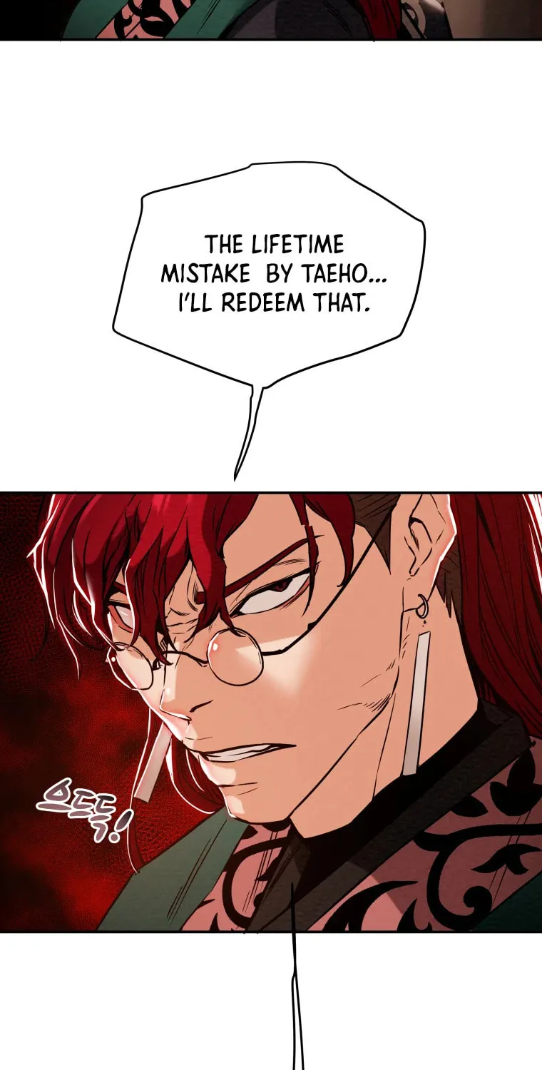 Read Heavenly Moon chapter 10 image 28 on Lezhin