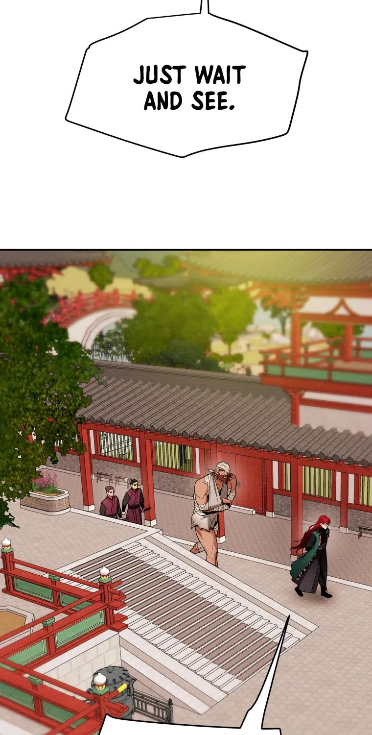 Read Heavenly Moon chapter 10 image 29 on Lezhin