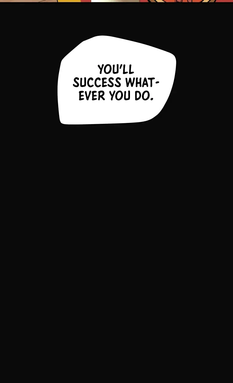 Read Heavenly Moon chapter 10 image 3 on Lezhin