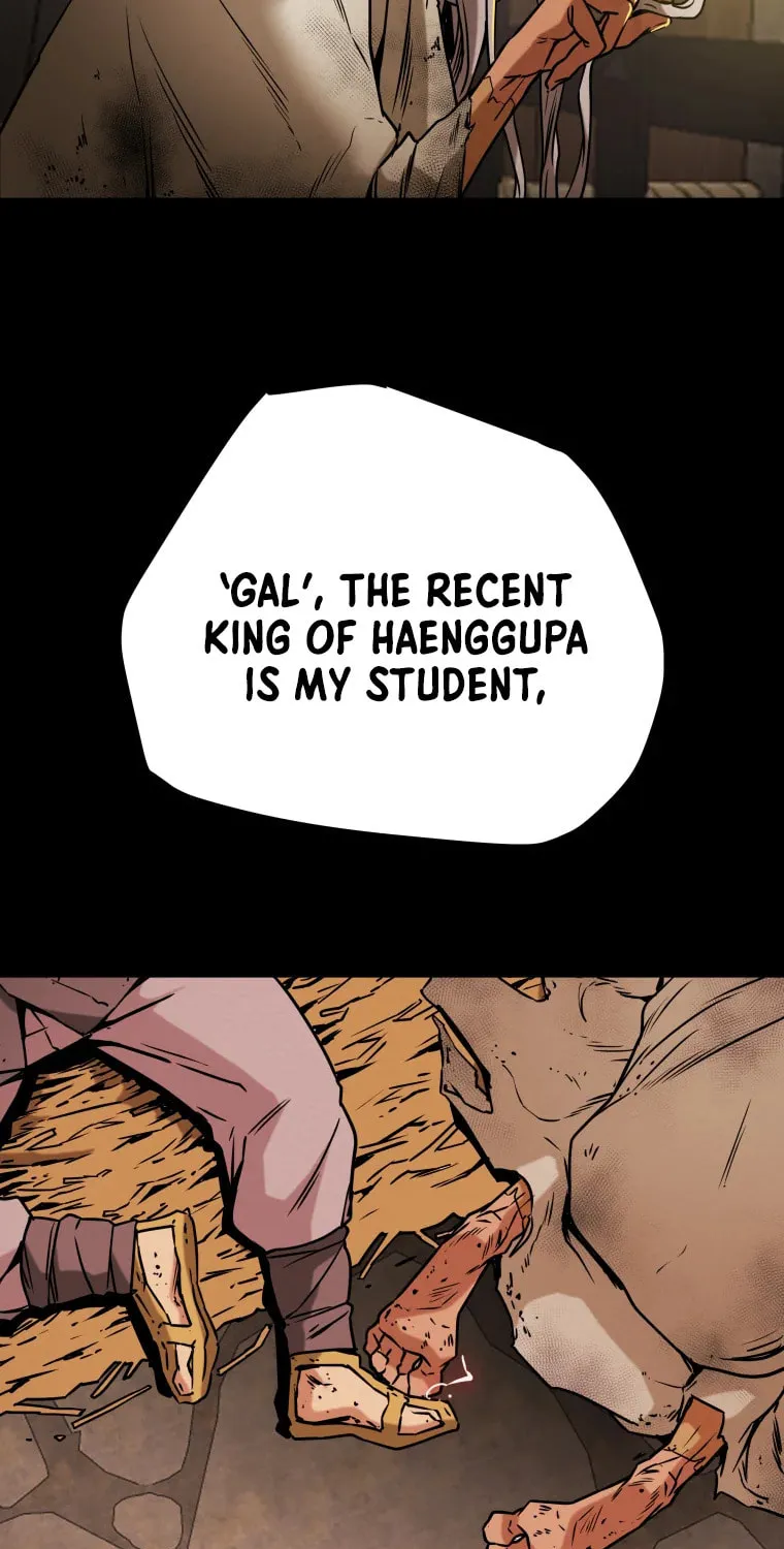 Read Heavenly Moon chapter 10 image 34 on Lezhin