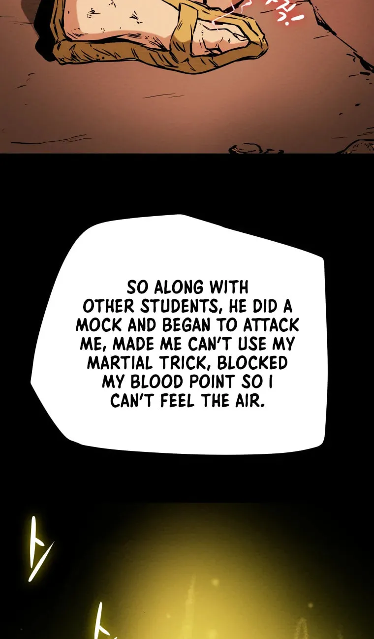Read Heavenly Moon chapter 10 image 36 on Lezhin