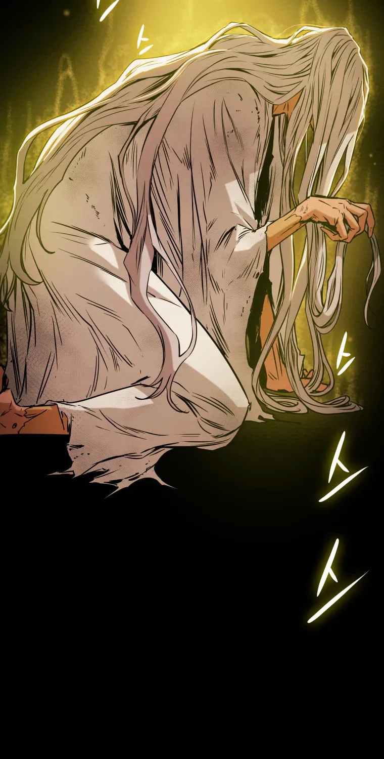 Read Heavenly Moon chapter 10 image 37 on Lezhin