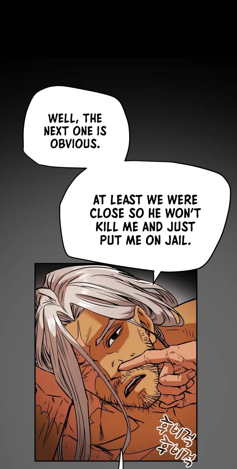 Read Heavenly Moon chapter 10 image 38 on Lezhin