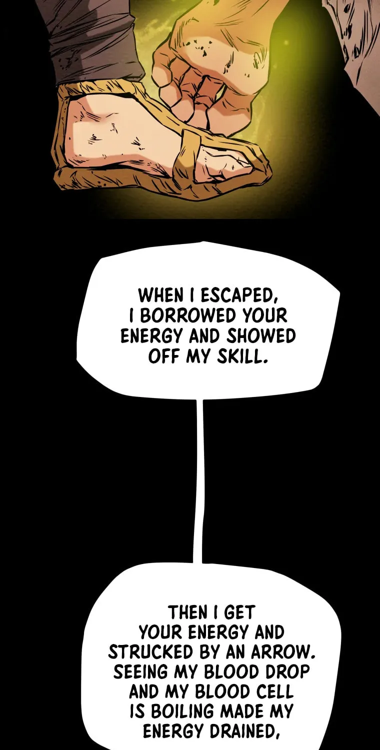 Read Heavenly Moon chapter 10 image 40 on Lezhin