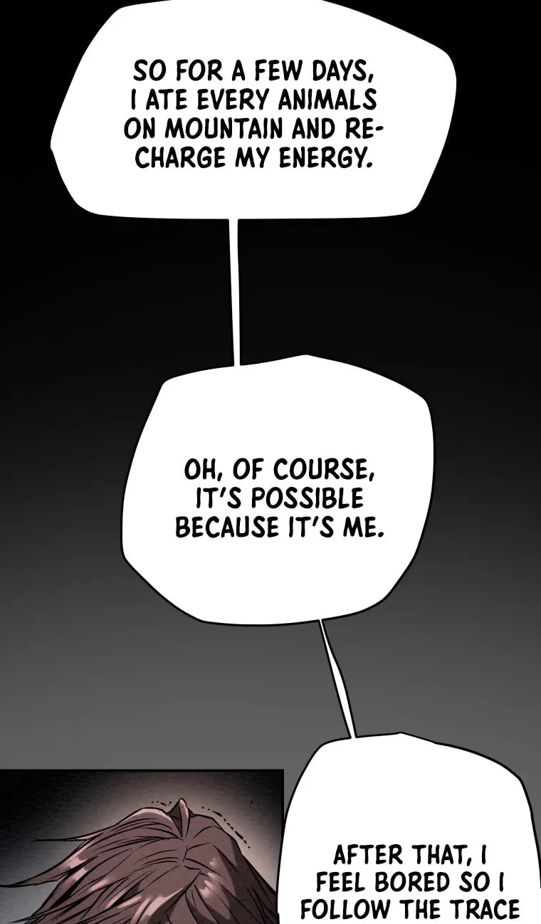Read Heavenly Moon chapter 10 image 42 on Lezhin
