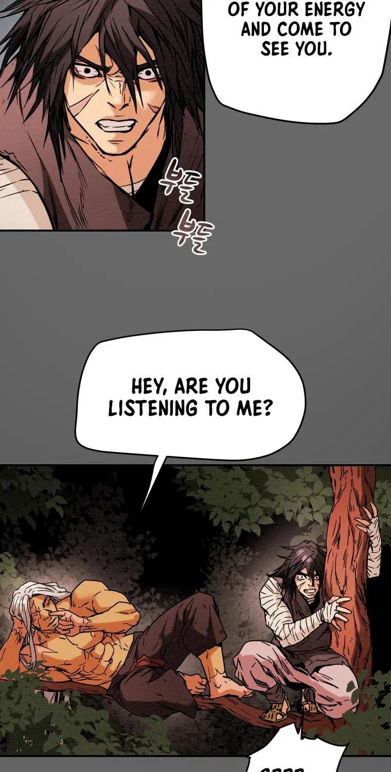 Read Heavenly Moon chapter 10 image 43 on Lezhin