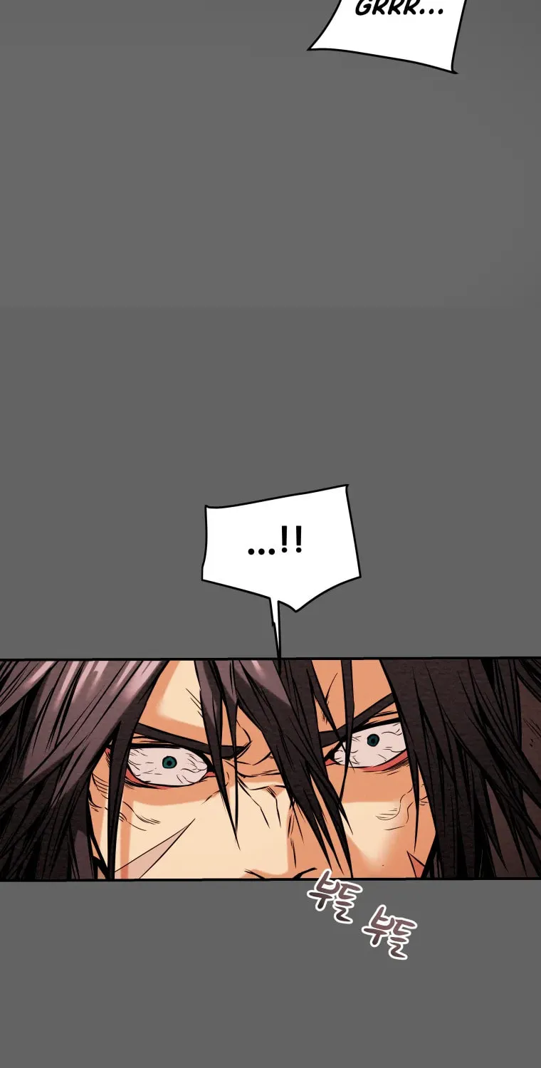 Read Heavenly Moon chapter 10 image 44 on Lezhin