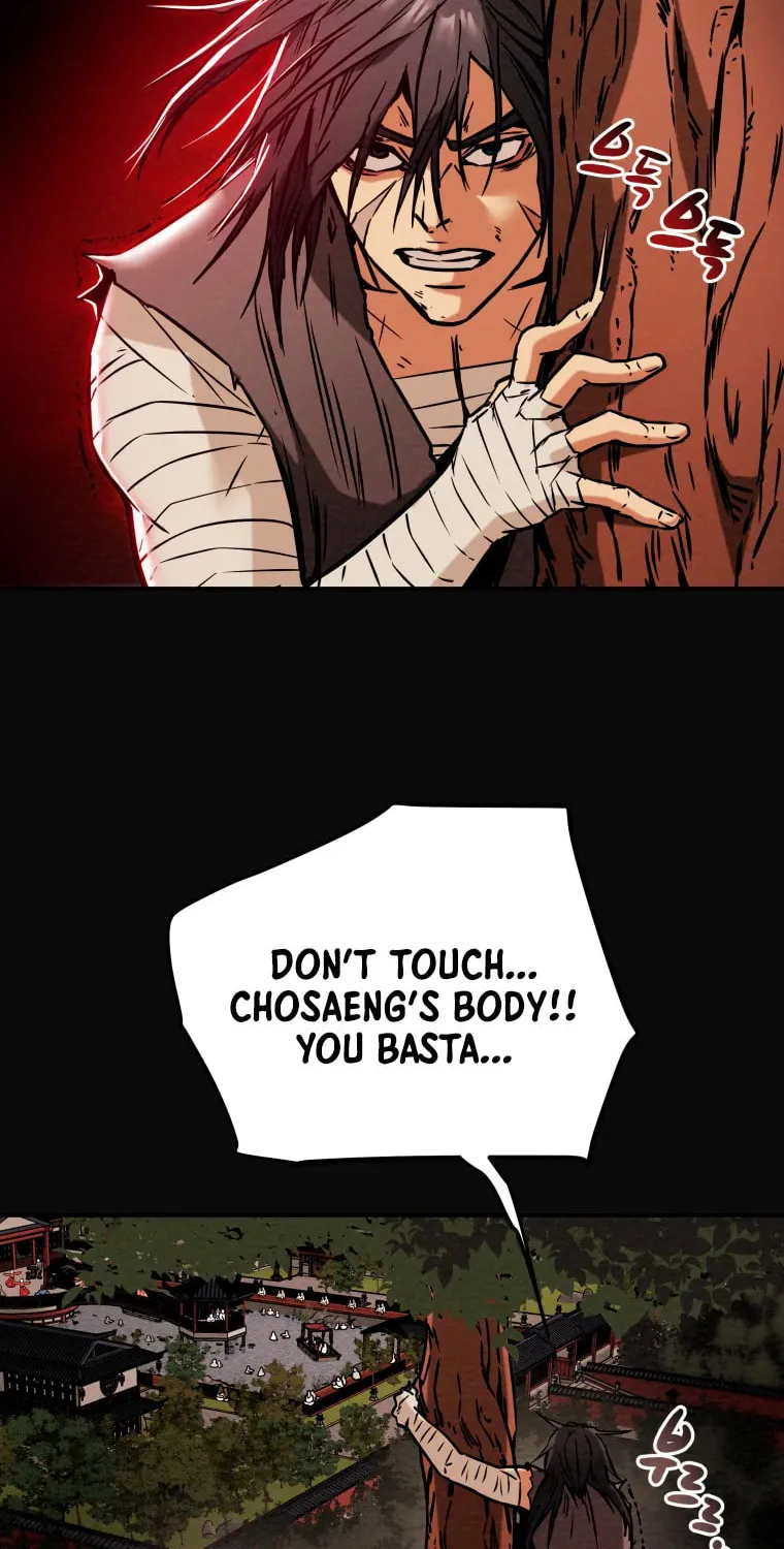 Read Heavenly Moon chapter 10 image 5 on Lezhin