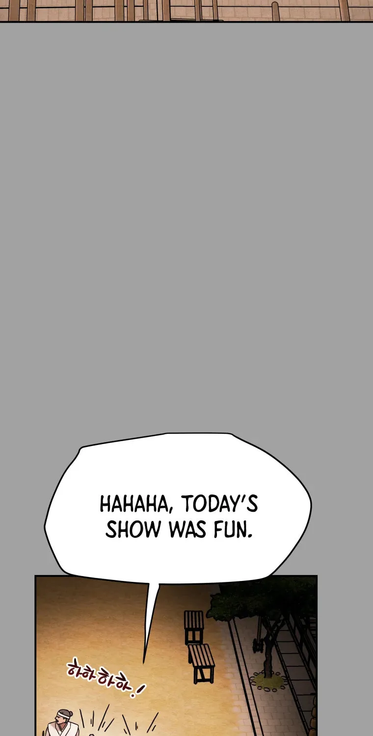 Read Heavenly Moon chapter 10 image 52 on Lezhin