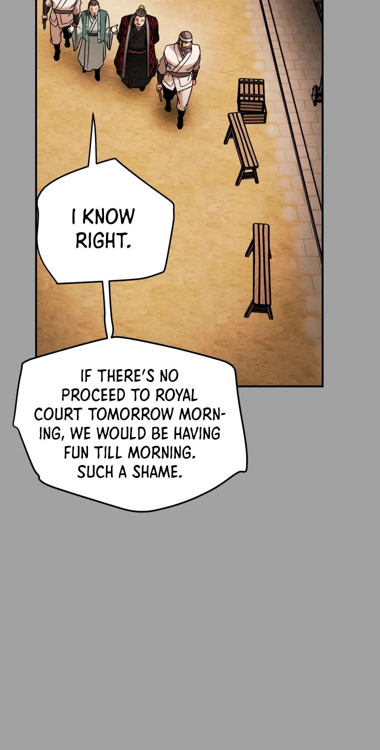 Read Heavenly Moon chapter 10 image 53 on Lezhin