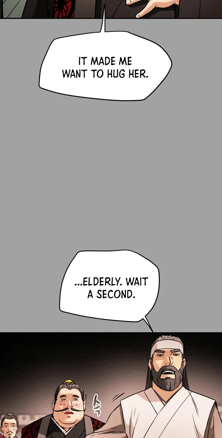 Read Heavenly Moon chapter 10 image 55 on Lezhin