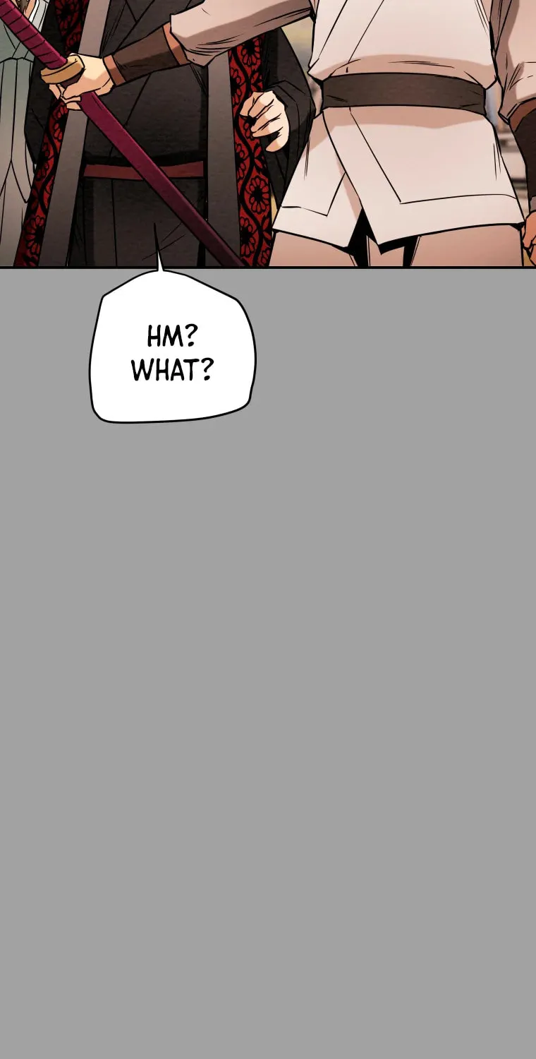 Read Heavenly Moon chapter 10 image 56 on Lezhin