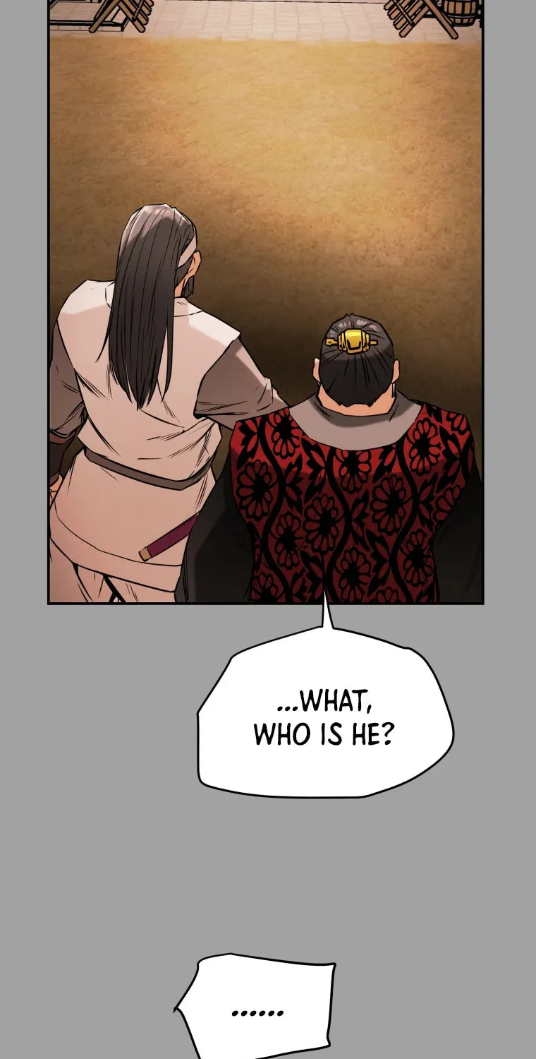 Read Heavenly Moon chapter 10 image 58 on Lezhin