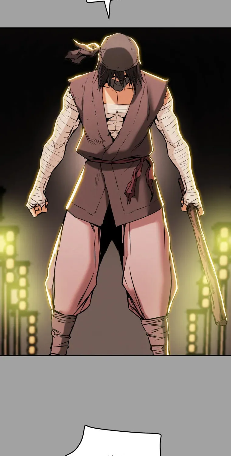 Read Heavenly Moon chapter 10 image 59 on Lezhin