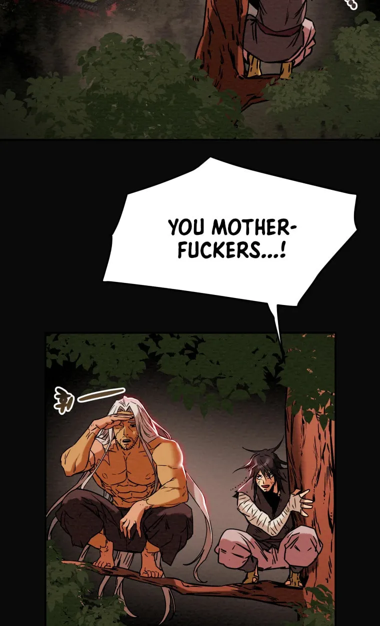 Read Heavenly Moon chapter 10 image 6 on Lezhin