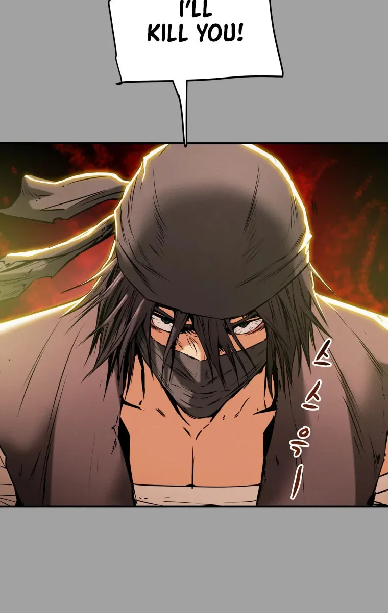 Read Heavenly Moon chapter 10 image 60 on Lezhin