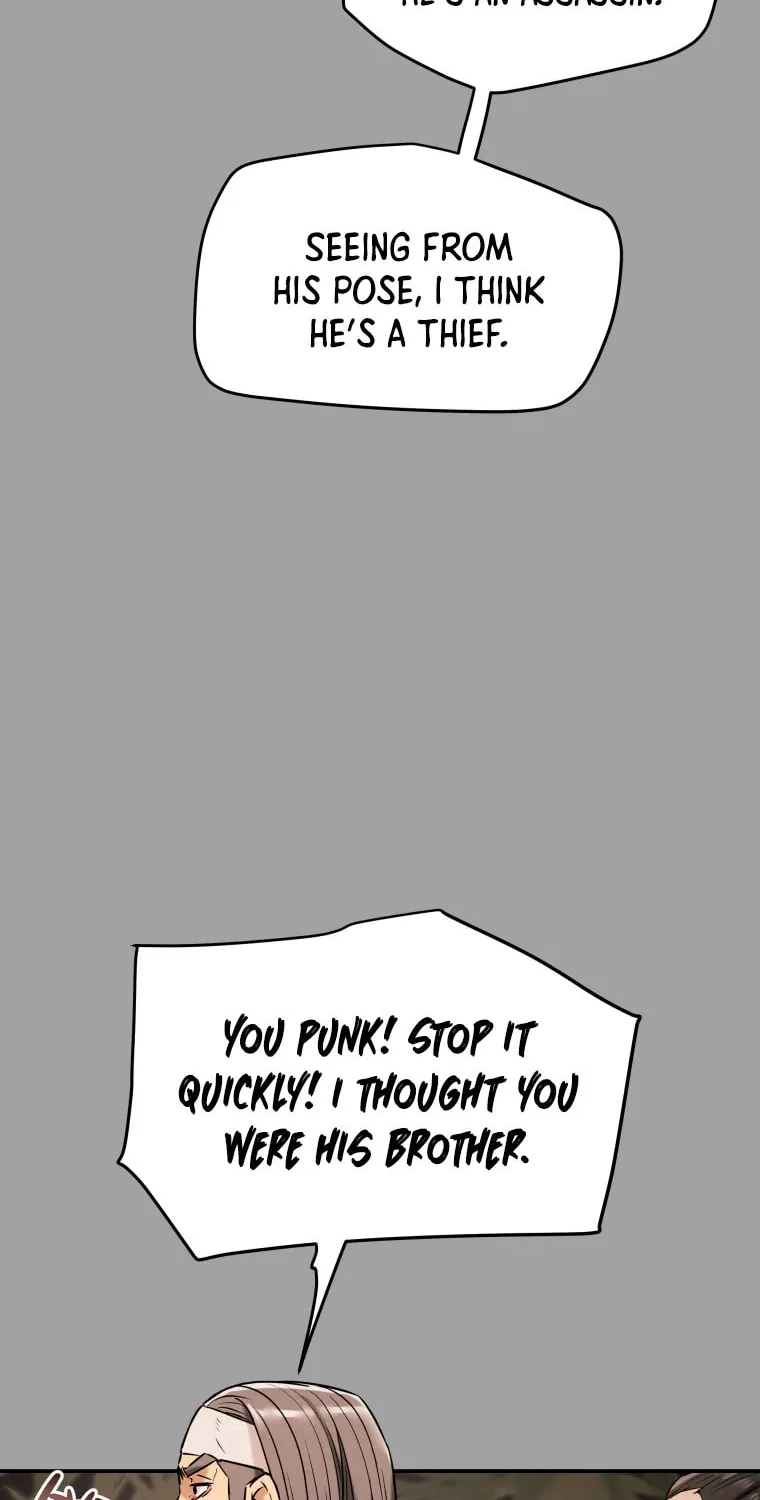 Read Heavenly Moon chapter 10 image 62 on Lezhin