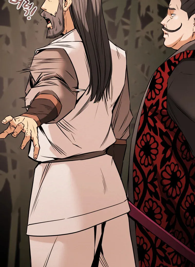 Read Heavenly Moon chapter 10 image 63 on Lezhin