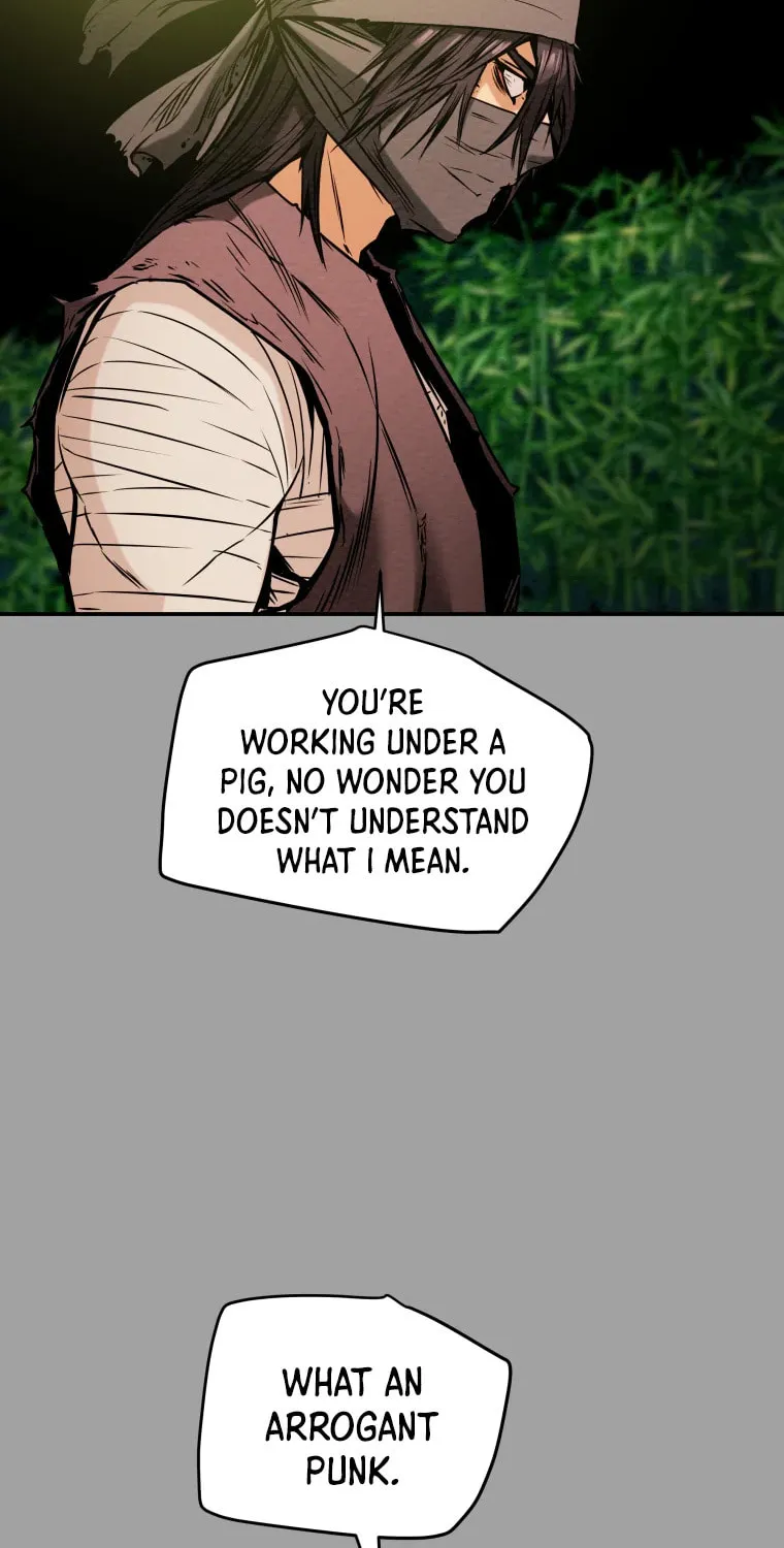 Read Heavenly Moon chapter 10 image 65 on Lezhin